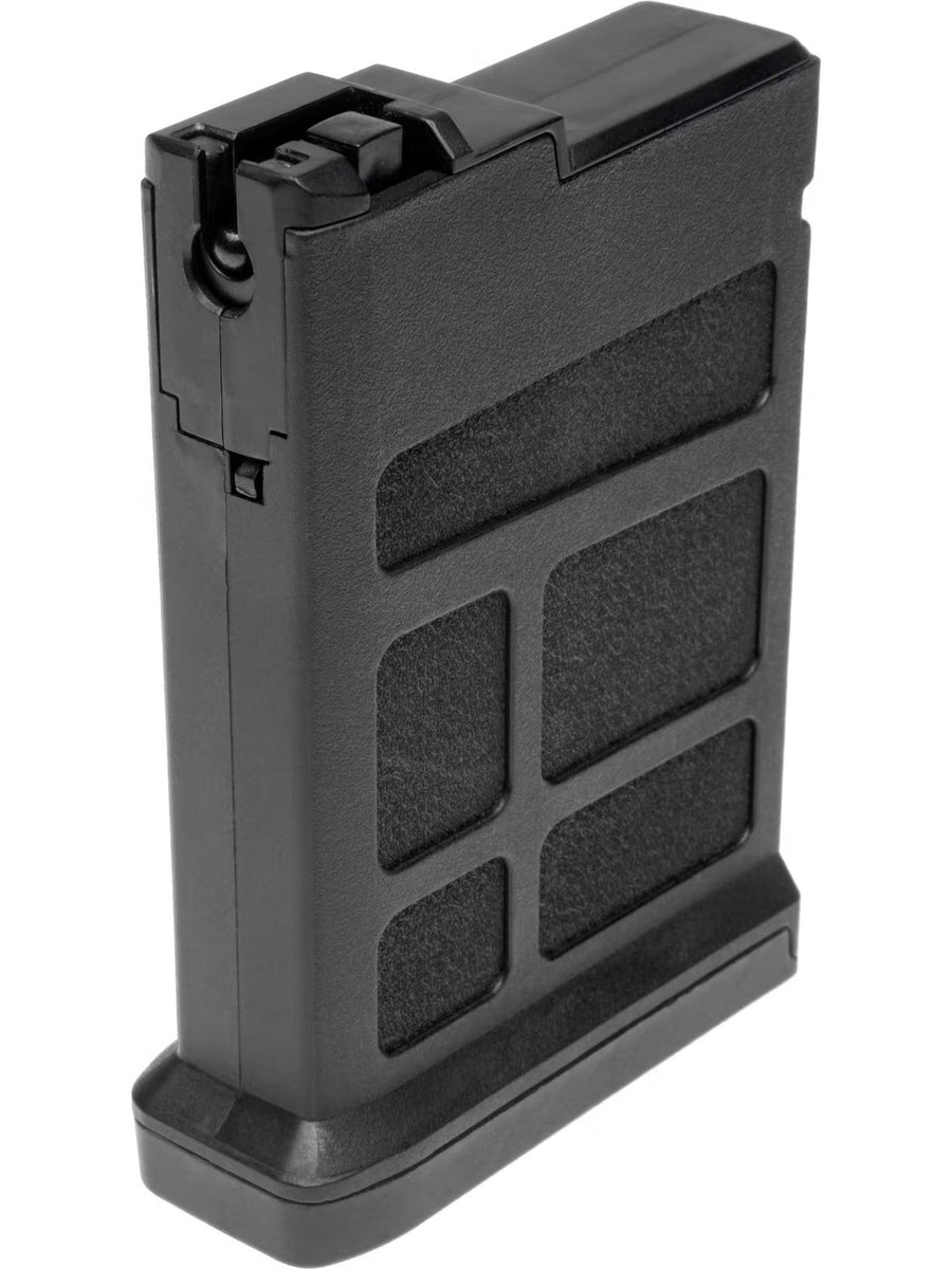 M66 MAGAZINE – Tact Gearz Airsoft Inc.