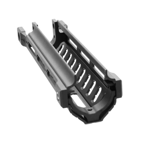 NITRO VO. M-LOK HANDGUARD FOR MP5 SERIES