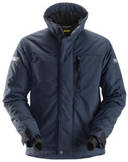 37.5® Insulated Jacket - 1100