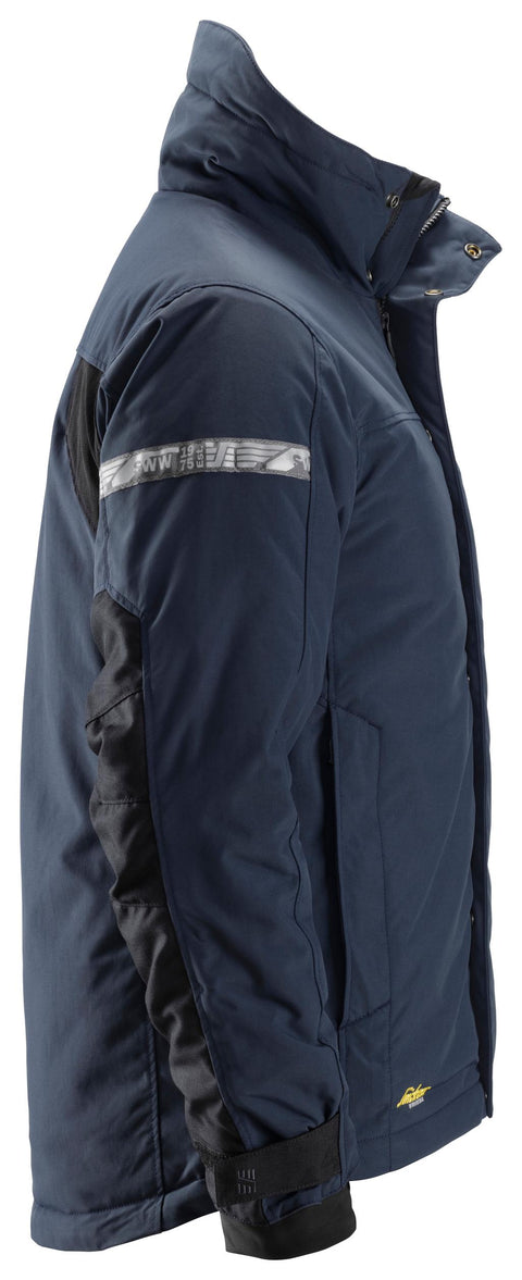37.5® Insulated Jacket - 1100