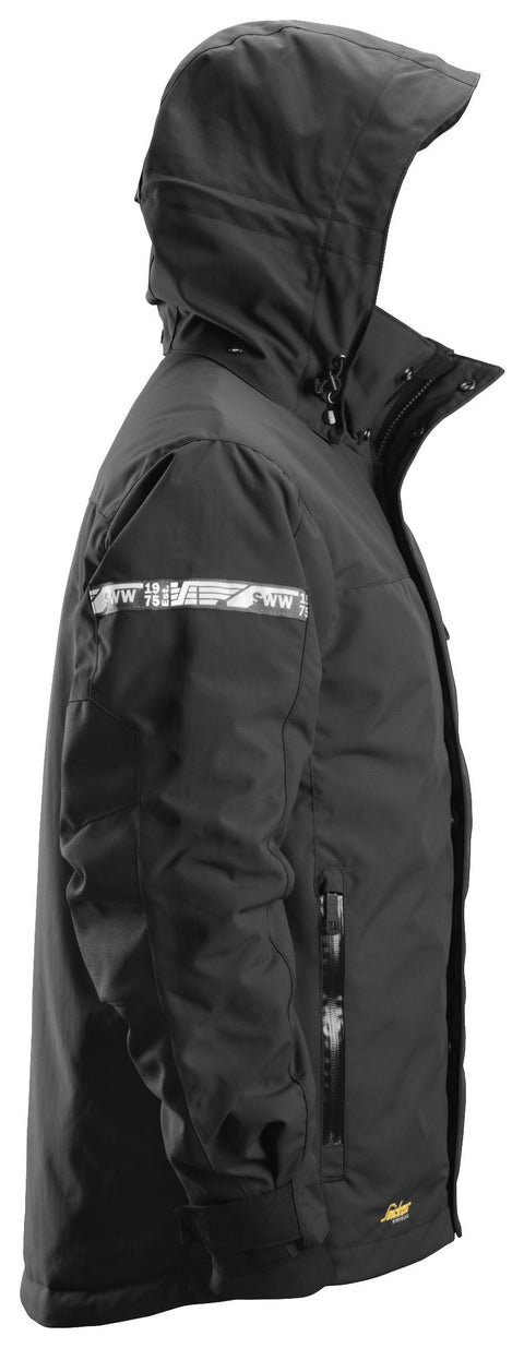 Waterproof 37.5® Insulated Jacket - 1102