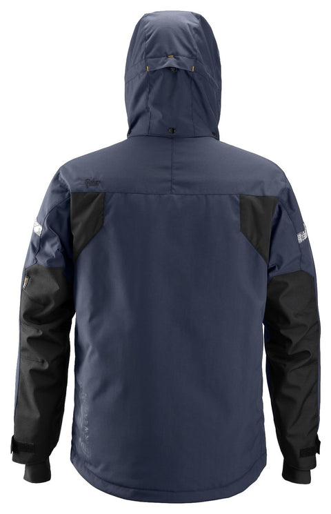 Waterproof 37.5® Insulated Jacket - 1102