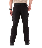 Men's V2 Tactical Pant - Black