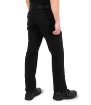 V2 Pro Duty Uniform Pant