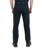 Men's V2 Pro Duty Uniform Pant