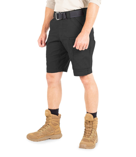 V2 Tactical Shorts