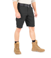 Men's V2 Tactical Shorts