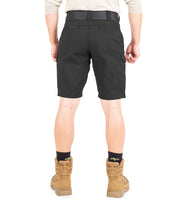 Men's V2 Tactical Shorts