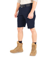 V2 Tactical Shorts