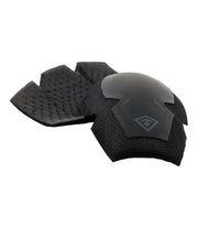 Defender Joint Pro Knee Pads - First Tactical