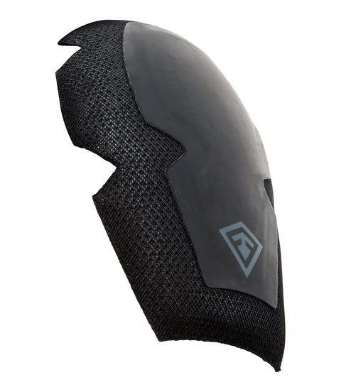 Defender Joint Pro Knee Pads - First Tactical