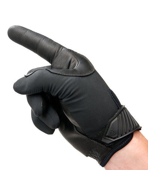 Lightweight Glove
