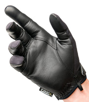 Men's Medium Weight Padded Glove - First Tactical