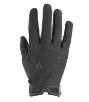 Slash Patrol Glove - First Tactical