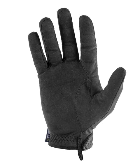 Slash Patrol Glove - First Tactical