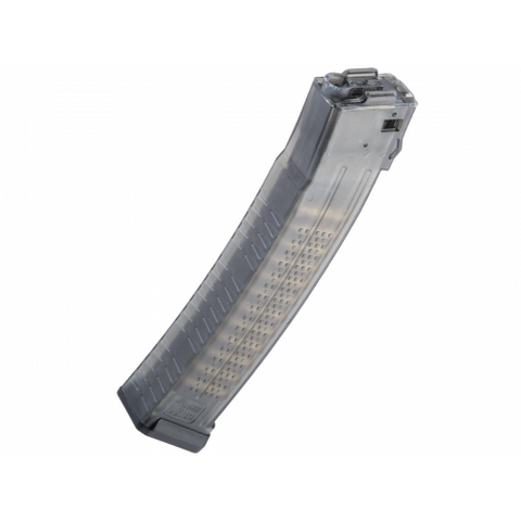 100rd Mid-Cap Magazine for ProForce MPX AEG