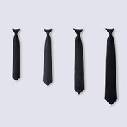 Cravate - CLIP