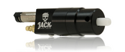JACK HPA Conversion Kit (Model: V2 / V3)