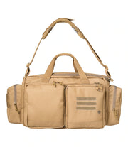 Recoil Range Bag 40L