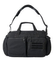 Executive Briefcase 26L - First Tactical