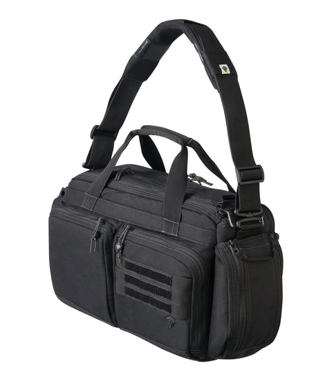 Executive Briefcase 26L - First Tactical