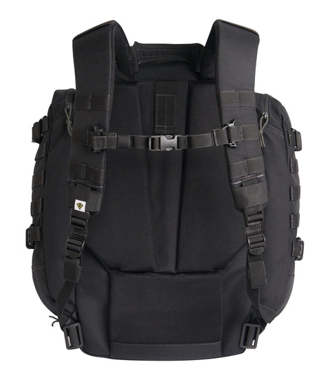 Specialist 3-Day Backpack 56L - First Tactical