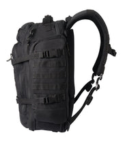 Specialist 3-Day Backpack 56L - First Tactical
