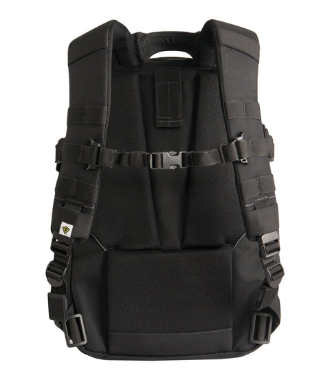 Specialist 1-Day Backpack 36L - First Tactical