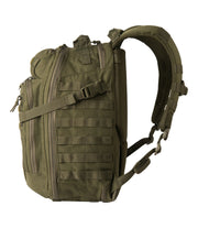 Specialist 1-Day Backpack 36L - First Tactical