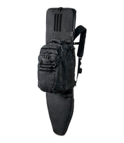 Specialist Half-Day Backpack 25L - First Tactical