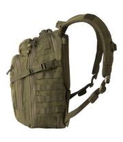 Specialist Half-Day Backpack 25L - First Tactical