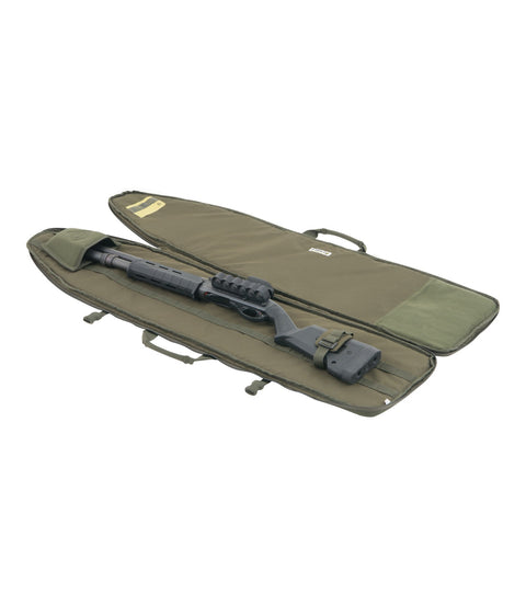 Rifle Sleeve 42 Inch Single - First Tactical