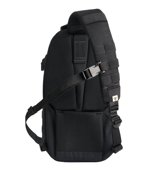 Crosshatch Sling Pack 19L - First Tactical