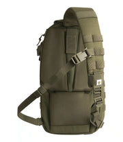 Crosshatch Sling Pack 19L - First Tactical