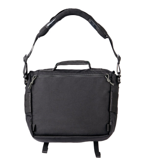 Summit Side Satchel 8L - First Tactical