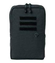 TACTIX SERIES 6X10 UTILITY POUCH