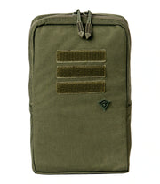 TACTIX SERIES 6X10 UTILITY POUCH
