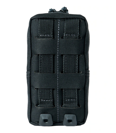 TACTIX SERIES 3X6 UTILITY POUCH