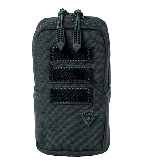 TACTIX SERIES 3X6 UTILITY POUCH