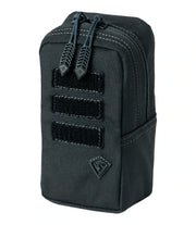 TACTIX SERIES 3X6 UTILITY POUCH