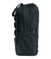 TACTIX SERIES 3X6 UTILITY POUCH