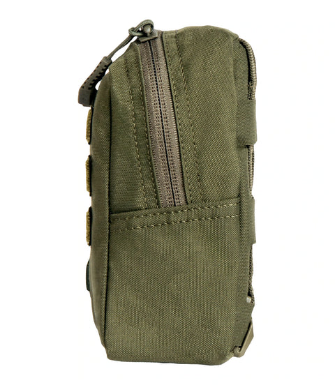 TACTIX SERIES 3X6 UTILITY POUCH