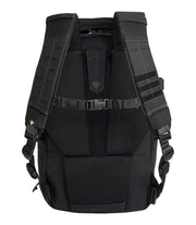 Tactix 1-Day Plus Backpack 38L - First Tactical