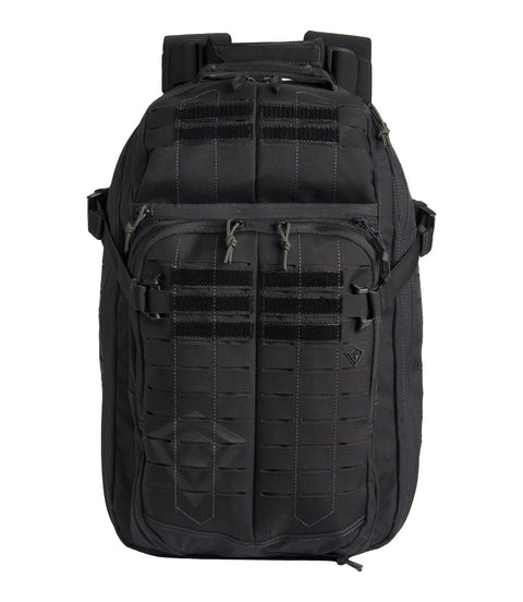 Tactix 1-Day Plus Backpack 38L - First Tactical