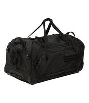 Specialist Rolling Duffle - First Tactical