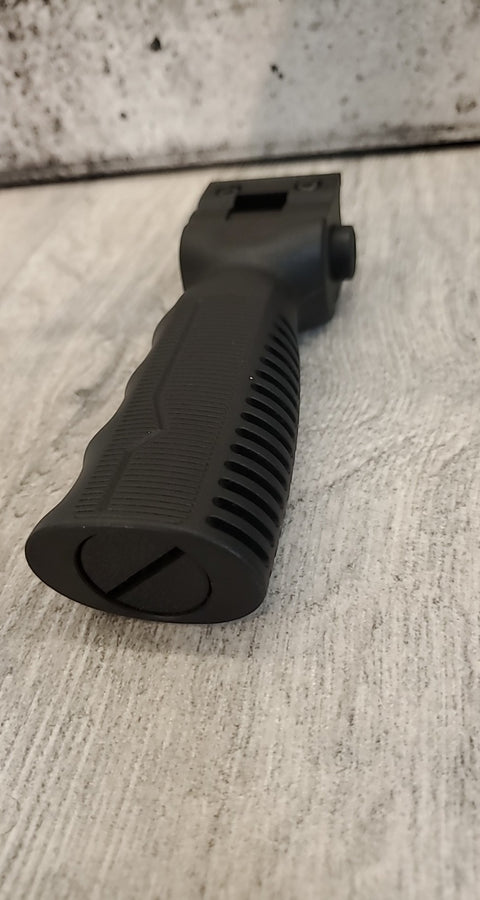 SECOND LIFE - VISM MULTI ANGLED GRIP