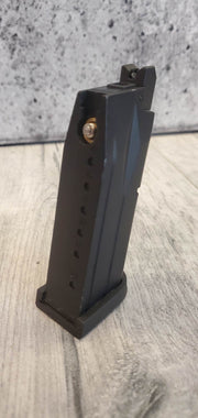 SECOND LIFE - WE PX4C (BULLDOG) MAG