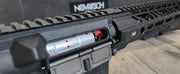 SECOND LIFE - NOVRITSCH SSR15 Electric Assault Rifle