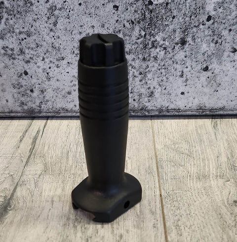 SECOND LIFE - PICATINNY VERTICAL FOREGRIP