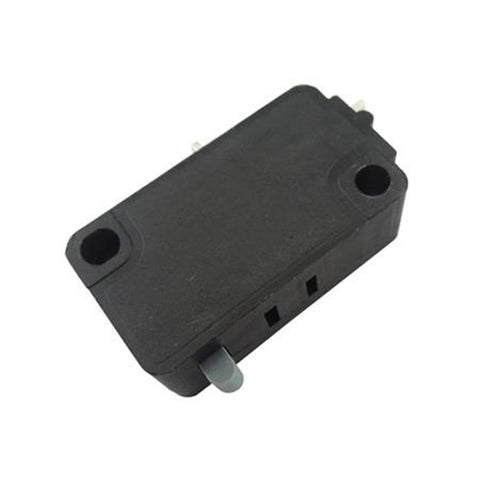 Trigger Micro Switch for Tokyo Marui Spec Ver.2 AEG Gearboxes
